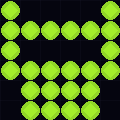 124.158.152.231
