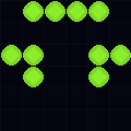 124.158.152.232