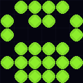 124.158.152.235