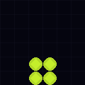 124.158.152.238