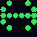 124.158.152.239