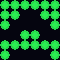 124.158.152.24
