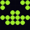 124.158.152.240