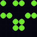 124.158.152.241