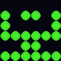 124.158.152.242
