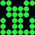124.158.152.243