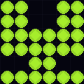 124.158.152.244