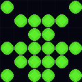 124.158.152.246