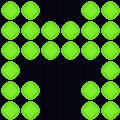 124.158.152.247