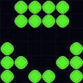 124.158.152.248