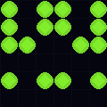124.158.152.249