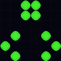 124.158.152.250