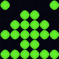 124.158.152.251