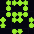 124.158.152.253