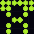 124.158.152.254