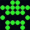 124.158.152.26