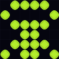 124.158.152.27