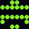 124.158.152.3