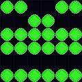 124.158.152.30