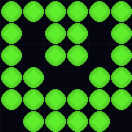 124.158.152.31