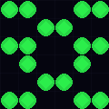 124.158.152.32