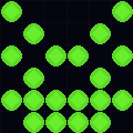 124.158.152.33