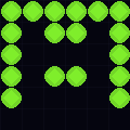 124.158.152.34