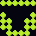 124.158.152.37