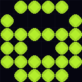 124.158.152.38