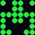 124.158.152.40