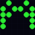 124.158.152.41
