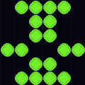 124.158.152.42