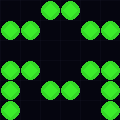 124.158.152.44