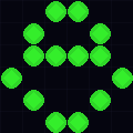 124.158.152.45