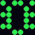 124.158.152.47
