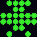 124.158.152.48