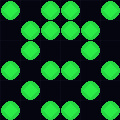124.158.152.49