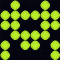 124.158.152.50
