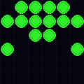124.158.152.51