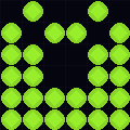 124.158.152.53