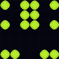 124.158.152.54