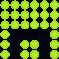 124.158.152.59