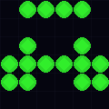 124.158.152.6