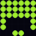 124.158.152.60