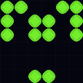 124.158.152.62