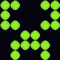 124.158.152.63