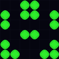 124.158.152.64