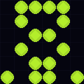 124.158.152.65
