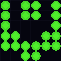 124.158.152.66