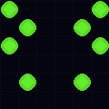 124.158.152.69